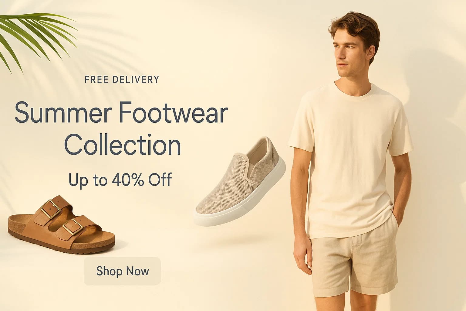 Smart Tech Deals - Free Delivery & Installation