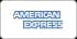 AmEx